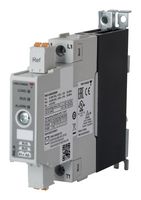 CARLO GAVAZZI RGC1A60D25KEN 81AC5283