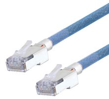 L-COM TRA5261S-1F