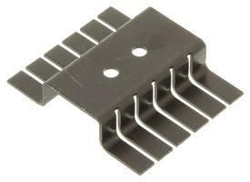 WAKEFIELD THERMAL 272-AB HEAT SINK