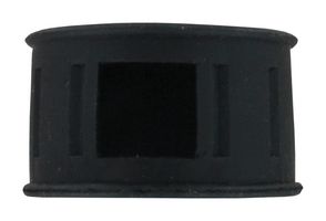 DWYER A-293. A-293 GAGE BOOT