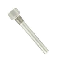 DWYER TE-TNS-N044N-14. Accessory Type:Thermowell