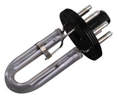 SHIMPO INSTRUMENTS FLASHTUBE311-2