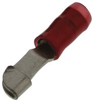 TE CONNECTIVITY - AMP 320555