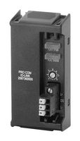 WEIDMULLER 2587360000 COMMUNICATION MODULE, POWER SUPPLY UNIT
