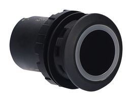 IDEC CW4H-DM1NGR-C-N