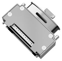 POSITRONIC MCD50000ELNT0/AA