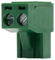 EATON ELECTRONICS EM256503VR PLUGGABLE CONNECTORS 83R4749