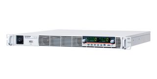 GW INSTEK PSU 40-38 POWER SUPPLY
