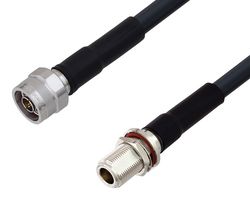 L-COM LCCA30194-FT6