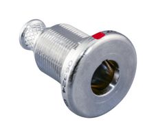 GLENAIR 804-003-07M9-210SA MIL SPEC CIR CONN, RCPT, 9-10, CRIMP