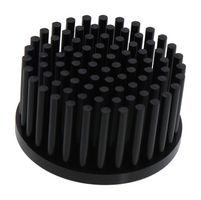 WAKEFIELD THERMAL DUALLED-5830