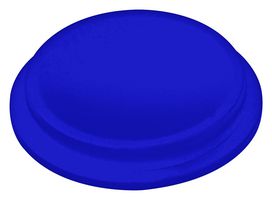 APEM 10C0016