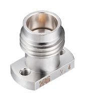 HIROSE / HRS H2.4-R-SR2-SA(15)