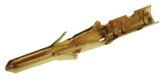 MOLEX 02-06-6135. Contact