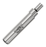 STARRETT 827A