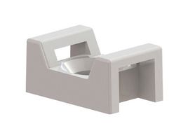 ESSENTRA COMPONENTS FTH-28RS-01