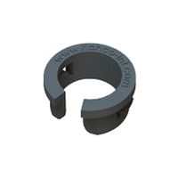 ESSENTRA COMPONENTS PGSB-0609A