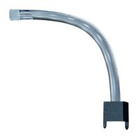 BIVAR UHF4-3.500-Y-67