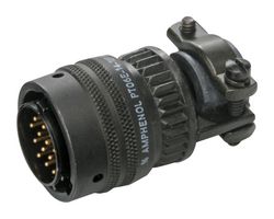 AMPHENOL INDUSTRIAL PT06E-12-10S(470)