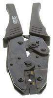 AMPHENOL RF 47-10210. CRIMP TOOL, COAX CONN, LMR400/B9913/9914