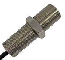 HONEYWELL LCZ260-30 SPEED SENSOR, HALL-EFFECT, 4.5-26VDC