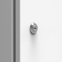 NVENT HOFFMAN ALL508