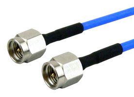 FAIRVIEW MICROWAVE FMC0202085-72