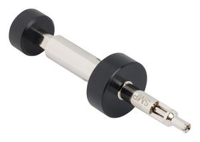 AMPHENOL RF 227-1599.