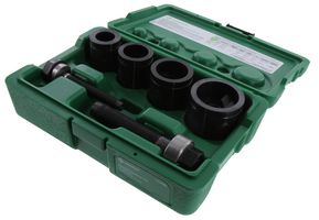 GREENLEE TOOLS 7235BB