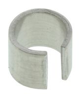 AMP - TE CONNECTIVITY 745508-2.