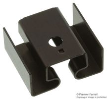 BOYD 574102B00000G HEAT SINK