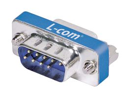 L-COM DMA030MF.