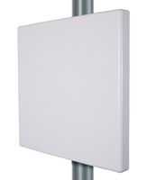 L-COM HG5158DP-18 ANTENNA, 5.15GHZ-5.85GHZ, MIMO/WLAN