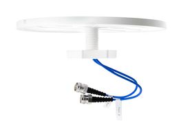 L-COM HG65806DPCUPR-4310F ANTENNA, 617MHZ-6GHZ, MIMO