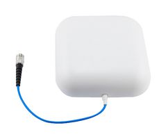 L-COM HG74208FPPR-NF ANTENNA, 698MHZ-4.2GHZ, CELLULAR / LTE