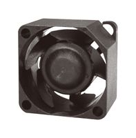 SUNON MF25150V1-1000U-A99 DC FAN, VAPO, 25MM, 10000RPM, 5VDC