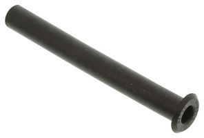 AMPHENOL PCD A34208