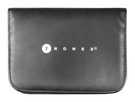 TRONEX 5124
