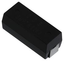 TE CONNECTIVITY SMF762KJT RES, 62K, 5%, 7W, METAL FILM, SMD