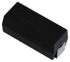 TE CONNECTIVITY SMW73R3JT RES, 3R3, 5%, 7W, WIREWOUND, SMD