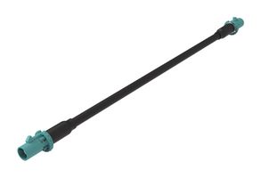 AMPHENOL RF 095FPZFPZSHM500.