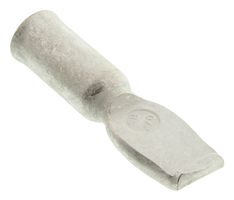 ANDERSON POWER PRODUCTS 907-BK CONTACT SET, SOCKET, 2/0AWG, CRIMP