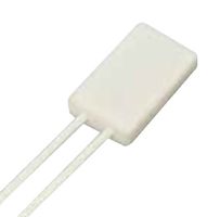 HONEYWELL HRTS-5760-B-U-0-12.. RTD SENSOR, 1K, 28 GAUGE