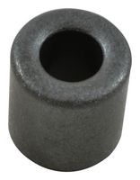 FAIR-RITE 2643006302 FERRITE BEAD, CYLINDRICAL