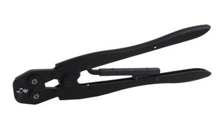 AMP - TE CONNECTIVITY 46673. CRIMP TOOL