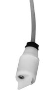 CARLO GAVAZZI A94-10 CONDUCTIVE SENSOR HANGING PROBE