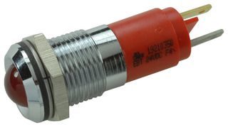 CML INNOVATIVE TECHNOLOGIES 19210350