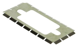 LEADER TECH-FERRISHIELD 09D-M-210-NI