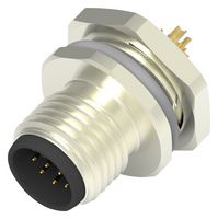 TE CONNECTIVITY T4132012121-000.