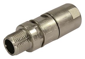 HARTING 21033221410